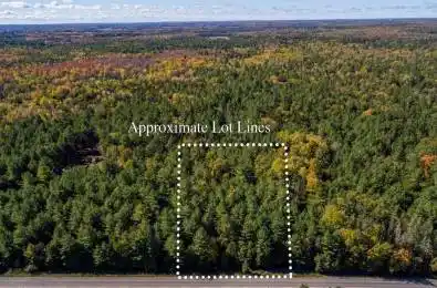 590 County Rd 40 N/A Douro-Dummer Ontario K0L 2V0