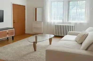 28 Springhurst Avenue Unit# 4 Toronto W01 Ontario M6K 1B3