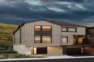 80-501 Hincks Street Wilmot Ontario N3A 2A3