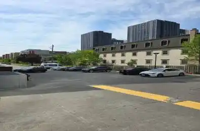 365 Albert Street Unit# 612 Waterloo Ontario N2L 0G7