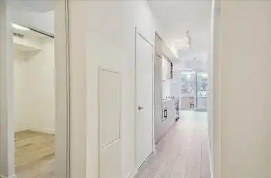 2020 Bathurst Street Unit# 327 Toronto C03 Ontario M5P 0A6