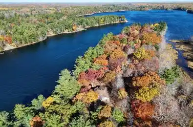 241 Potspoon Lane Frontenac Ontario K0H 1T0