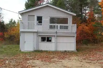 2269 Henderson Road Frontenac Ontario K0H 1B0