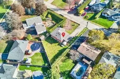 60 Allan Street Scugog Ontario L9L 1G1