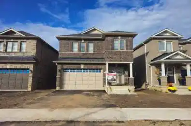 89 Palace Street Thorold Ontario L2V 0J6