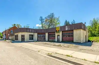 39 Talbot Street Haldimand Ontario N0A 1E0