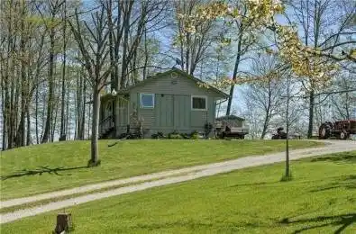 2740 Front Road Norfolk Ontario N0E 1W0