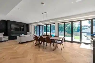 1560 Asgard Drive Mississauga Ontario L5E 2B9