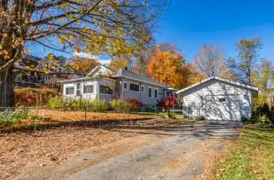 450 Assiniboia Street Tay Ontario L0K 1R0