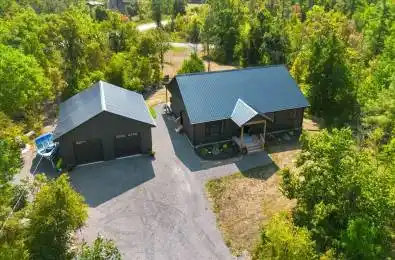 32 Marble Court Marmora and Lake Ontario K0K 2M0