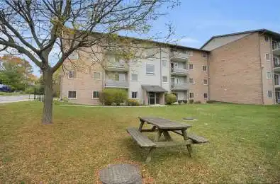 675 Wonderland Road Unit# 14 London South Ontario N6K 1M1