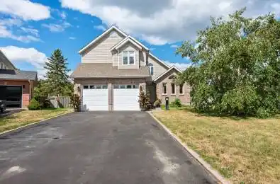 26 Miller Place Loyalist Ontario K7N 1X6