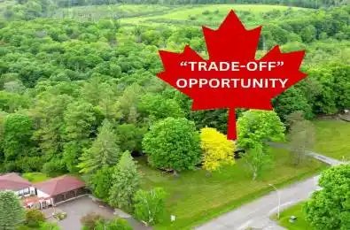 60 Kleins Ridge Road Vaughan Ontario L0J 1C0