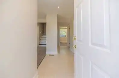 35 Queen Street Mississauga Ontario L5N 1A3