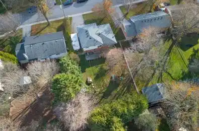 130 Franklyn Street Shelburne Ontario L9V 2Y3