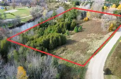 40 TAYLOR Road Arran-Elderslie Ontario N0G 2N0