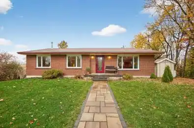 6976 2nd Line New Tecumseth Ontario L0G 1W0