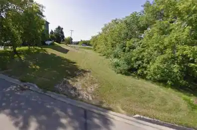 9-11 Annamaria Drive Georgina Ontario L4P 3H8