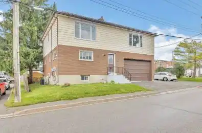 11 Mary Street Kawartha Lakes Ontario K0L 2W0