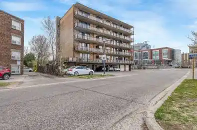 329 Upper Sherman Avenue Hamilton Ontario L8V 3L1