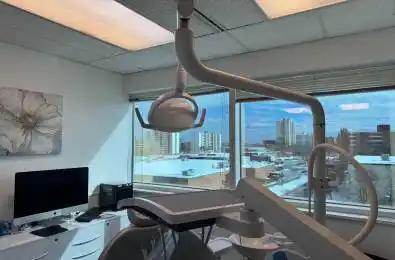 71 King Street Unit# Unit 405 Mississauga Ontario L5B 4A2