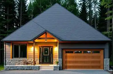 28 Deerview Drive Quinte West Ontario K8V 5P4