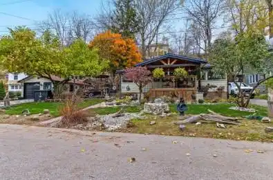 155 Harrison Place Central Elgin Ontario N5L 1A1