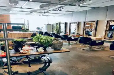 8333 Kennedy Road Unit# 2011 Markham Ontario L3R 5N4