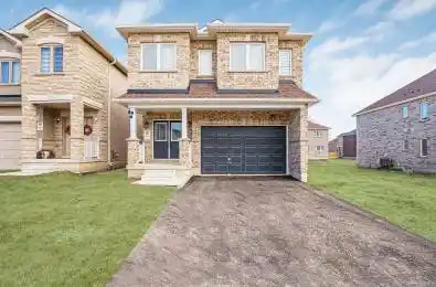 120 Baker Street Thorold Ontario L2V 5G7