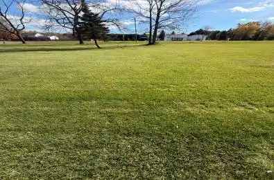 29738 Talbot Line Dutton/Dunwich Ontario N0L 2M0