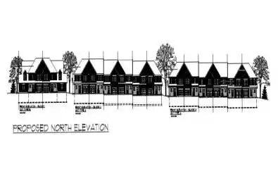 392 William Street Tay Ontario L0K 2A0