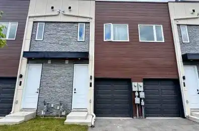 5921 BENTLEY Common Niagara Falls Ontario L2G 3T6
