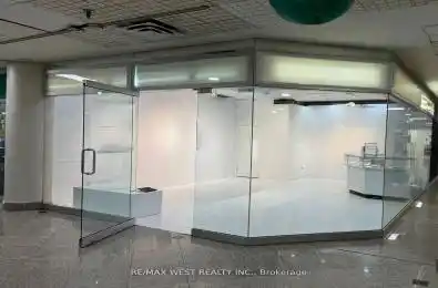 222 Spadina Avenue Unit# 270 Toronto C01 Ontario M5T 3A2