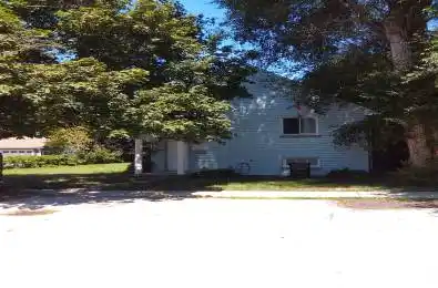 8 Richmond Street New Tecumseth Ontario L0G 1W0