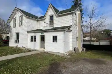 35 Ottawa Street Havelock-Belmont-Methuen Ontario K0L 1Z0