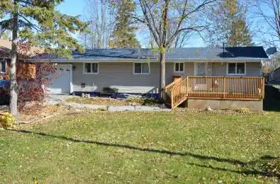 21 Turtle Path Ramara Ontario L0K 1B0