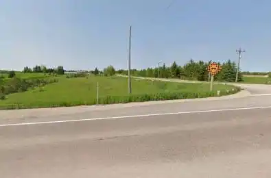 0 2nd Line Mulmur Ontario L0N 1S8