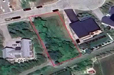 Lot 1 Salzburg Place Blue Mountains Ontario L9V 0S8