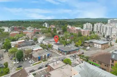 66 King Street Hamilton Ontario L9H 1T8