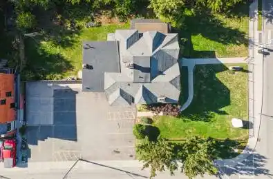 118 Stinson Street Hamilton Ontario L8N 1S5