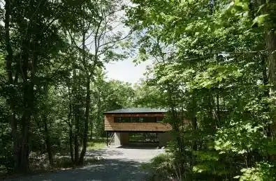 962 Church Road Stone Mills Ontario K0K 1Z0