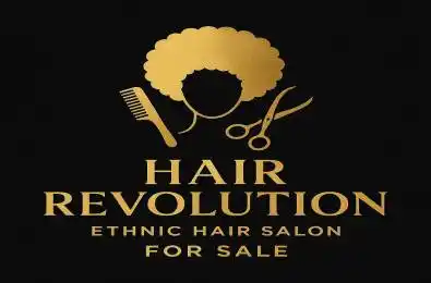 499 Main Street Unit# unit -57 Brampton Ontario L6Y 1N7