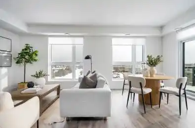 4 Kimberly Lane Unit# 518 Collingwood Ontario L9Y 5T6