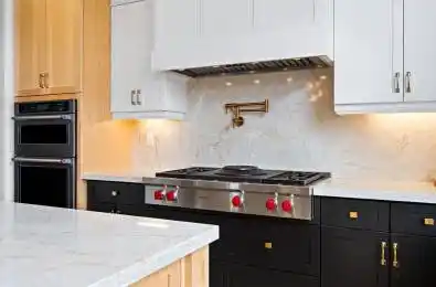 131 Daugaard Avenue Brant Ontario N3L 0L6