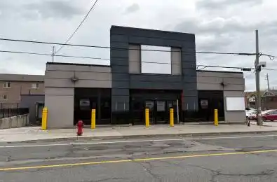 229 Dundurn Street Unit# 3 Hamilton Ontario L8P 4K8