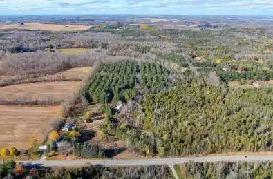 9328 Wellington 50 Road Erin Ontario N0B 1T0