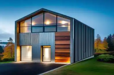 50-576 Ridge Road Fort Erie Ontario L0S 1N0