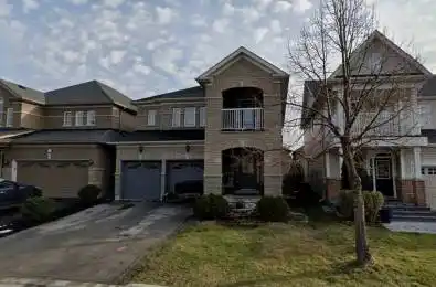 169 COOKIE Crescent Milton Ontario L9T 6E5