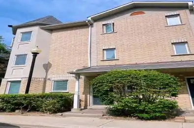 28 Rosebank Drive Unit# 1502 Toronto E11 Ontario M1B 5Z1