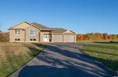 16532 Highway 2 N/A Quinte West Ontario K8P 5P7